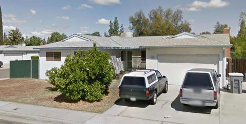 1441 Rall Ave, Clovis, CA 93611 photo 1