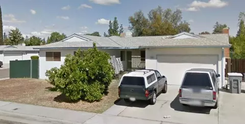1441 Rall Ave, Clovis, CA 93611 photo 1
