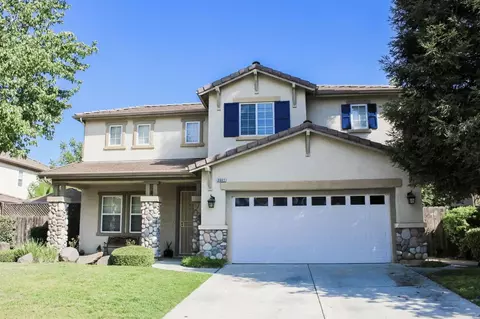 2641 Buckingham Ave, Clovis, CA 93611 photo 1