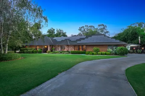 8086 E Alluvial Ave, Clovis, CA 93619 photo 1