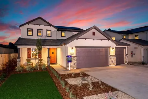 3843 Keats Ave, Clovis, CA 93619 photo 1