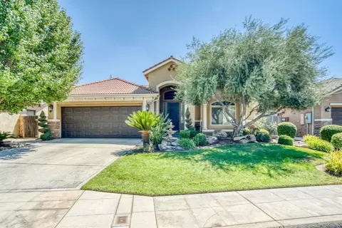 360 W Birch Ave, Clovis, CA 93611 photo 1