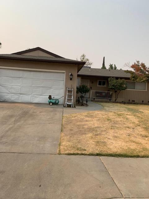 176 W National Ave, Clovis, CA 93612 photo 1