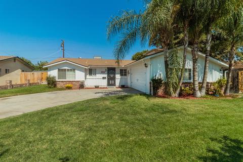513 San Jose Ave, Clovis, CA 93612 photo 1