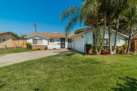513 San Jose Ave, Clovis, CA 93612 photo 1