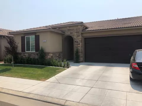 3630 Griffith Ave, Clovis, CA 93619 photo 1