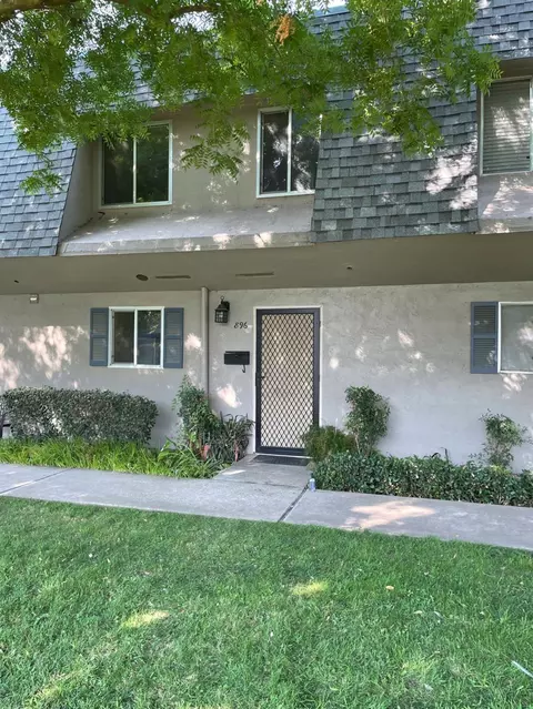 896 Rutledge Dr, Lodi, CA 95242 photo 1