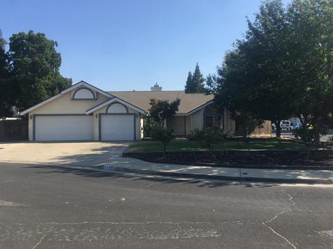 534 W Chennault Ave, Clovis, CA 93611 photo 1