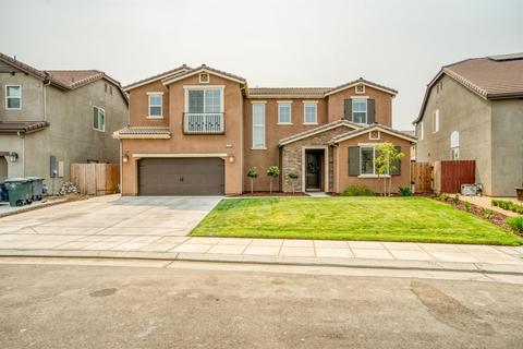 1040 San Marino Ave, Clovis, CA 93619 photo 1