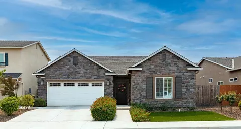 4120 San Gabriel Ave, Clovis, CA 93619 photo 1
