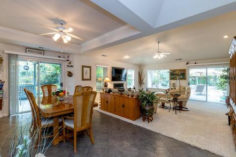 1826 Stonebrook Ln, Clovis, CA 93611 photo 1