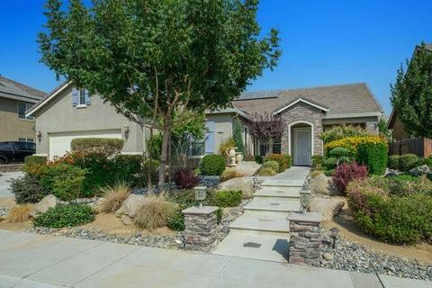 2987 Twinberry Ave, Clovis, CA 93619 photo 1