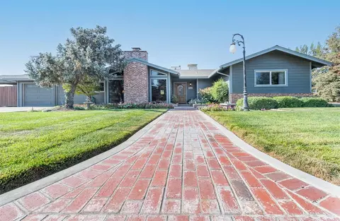 30480 Rd 196, Exeter, CA 93221 photo 1