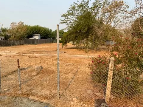 37701 Hunter Rd, Dinuba, CA 93618 photo 1