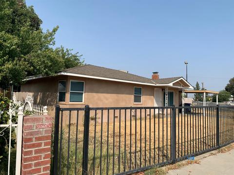 4159 E White Ave, Fresno, CA 93702 photo 1