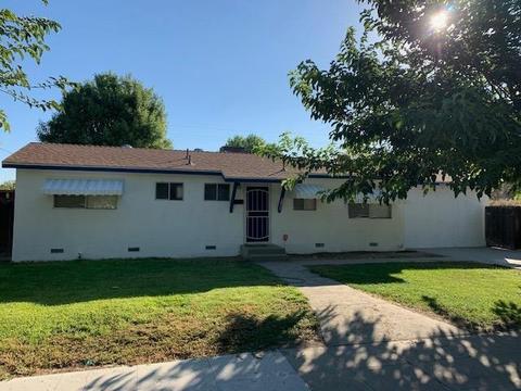 1911 River Lane Ln, Firebaugh, CA 93622 photo 1