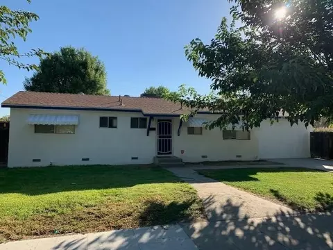 1911 River Lane Ln, Firebaugh, CA 93622 photo 1