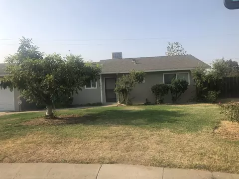 415 Arla Rd, Dinuba, CA 93618 photo 1