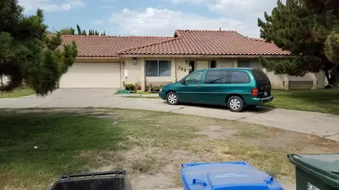 730 Dairy, Corcoran, CA 93212 photo 1