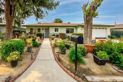 2820 Willow Dr, Madera, CA 93637 photo 1