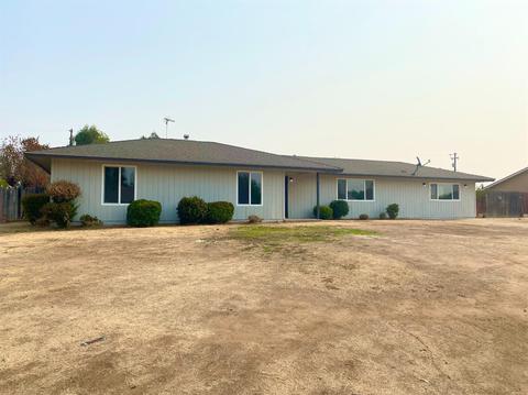 26283 Florence Way, Madera, CA 93638 photo 1