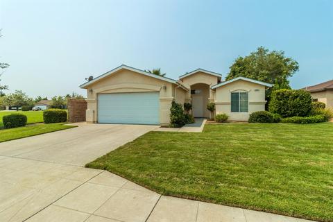 2074 Coventry Ave, Clovis, CA 93611 photo 1
