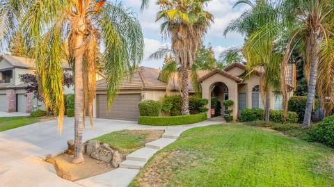 714 W Chennault Ave, Clovis, CA 93611 photo 1