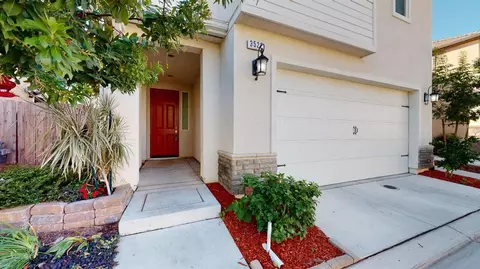 3522 Generosity Way, Clovis, CA 93619 photo 1