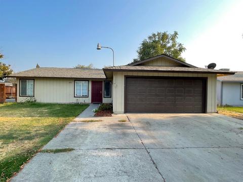 14757 W Middleton Ave, Kerman, CA 93630 photo 1