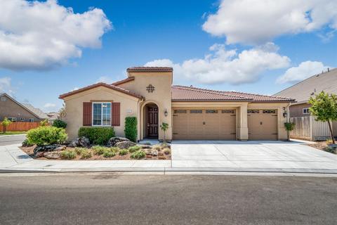 4032 Flint Ave, Clovis, CA 93619 photo 1