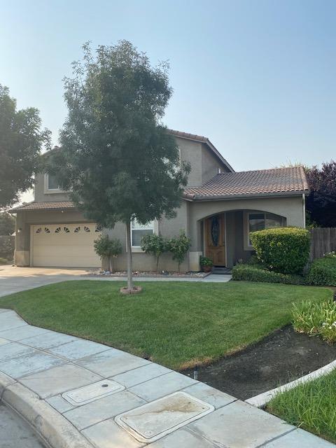 5544 E Atchison St, Fresno, CA 93727 photo 1
