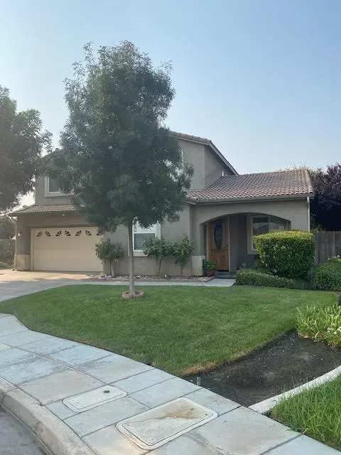 5544 E Atchison St, Fresno, CA 93727 photo 1