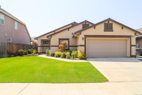 3330 Holland Ave, Clovis, CA 93619 photo 1