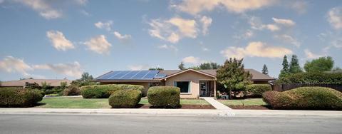 133 2nd St, Clovis, CA 93612 photo 1