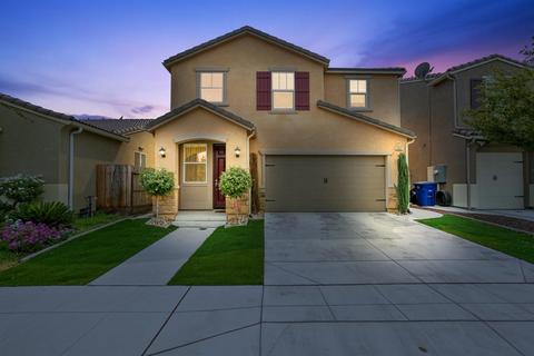 3337 Descanso Ave, Clovis, CA 93619 photo 1