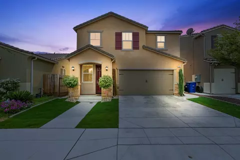 3337 Descanso Ave, Clovis, CA 93619 photo 1
