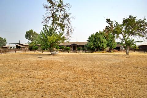 7694 E Tulare Ave, Fresno, CA 93737 photo 1