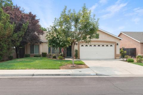 1790 Escalon Ave, Clovis, CA 93611 photo 1