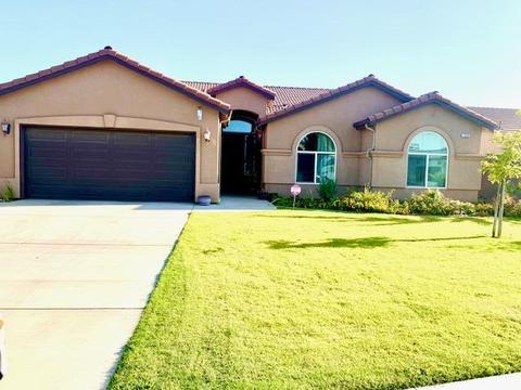 1025 Hicks St, Selma, CA 93662 photo 1