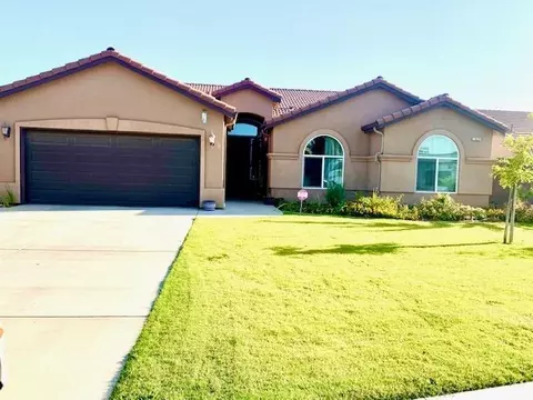 1025 Hicks St, Selma, CA 93662 photo 1