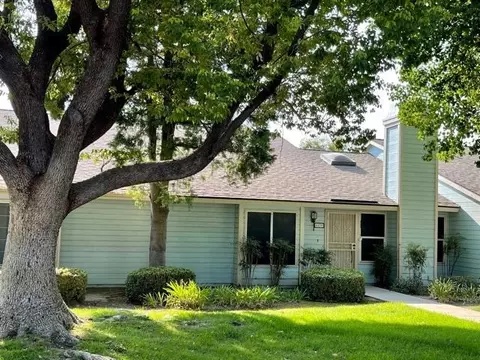 1525 Mayflower Way, Clovis, CA 93612 photo 1