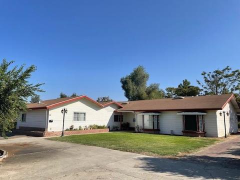 17615 Lane Dr, Madera, CA 93638 photo 1