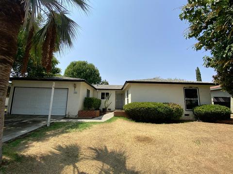 2928 Villa Ave, Clovis, CA 93612 photo 1