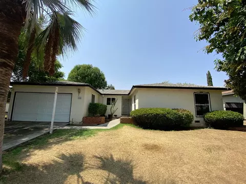 2928 Villa Ave, Clovis, CA 93612 photo 1