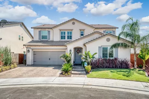 3488 Lincoln Ave, Clovis, CA 93619 photo 1