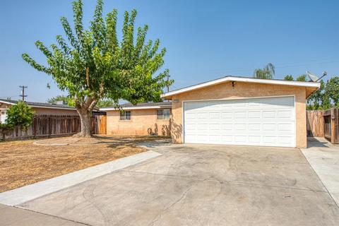 2713 Donner Ave, Clovis, CA 93612 photo 1