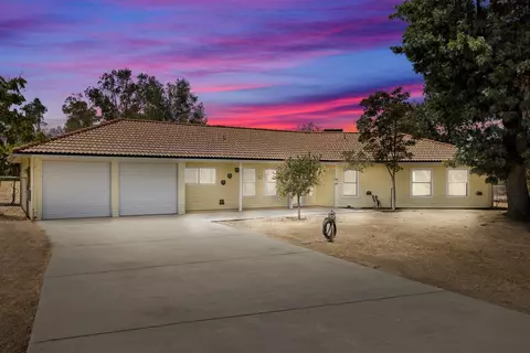 14266 Skyview Rd, Madera, CA 93636 photo 1