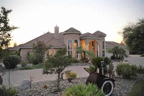 21196 Steward Rd, Madera, CA 93638 photo 1
