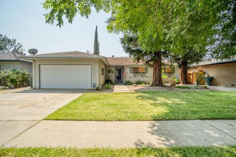 733 Ellery Ave, Fresno, CA 93710 photo 1