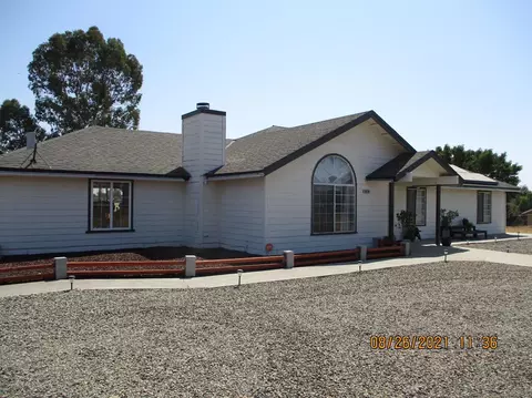 19729 Brightwood Rd, Madera, CA 93638 photo 1